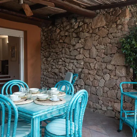 Istana Bay House By Wonderful Italy Apartment *
