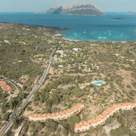 Istana Bay House By Wonderful Italy